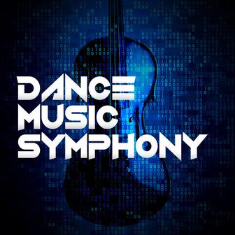 Dance Music Symphony