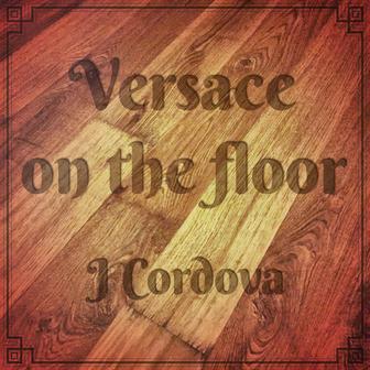 Versace on the Floor