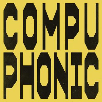 Compuphonic (Edit)