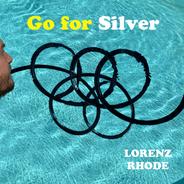 Go for Silver - Original Mix