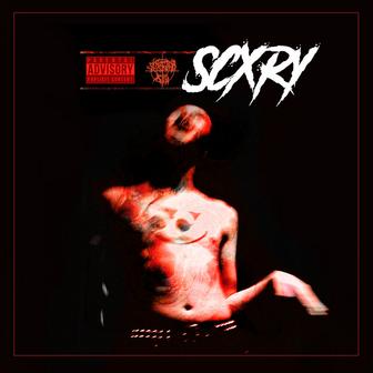 SCXRY