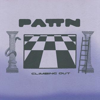 Climbing Out (Josh Ludlow's Acid Dub)