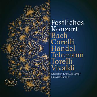 Festliches Konzert