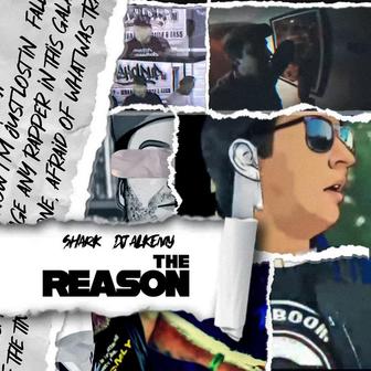 The Reason