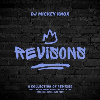 Revisions