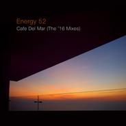 Café Del Mar - Mario da Ragnio Remix