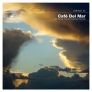 Cafe Del Mar - Da Bruck & Klein Remix