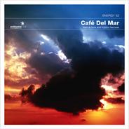 Café Del Mar - Nalin & Kane Remix