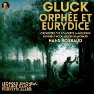 Act 2: Quel est l'audacieux - Chœur des spectres et des furies - Remastered 2021