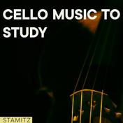 Cello Music to Study - Stamitz