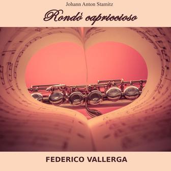 Rondò capriccioso