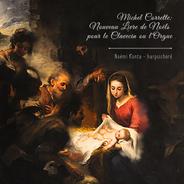 Suite III/4. Noël Suisse