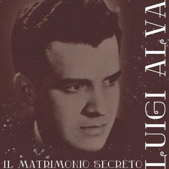 Il Matrimonio Secreto