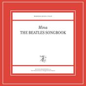 The Beatles Songbook (2022 Remaster)