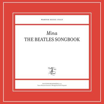 The Beatles Songbook (2022 Remaster)