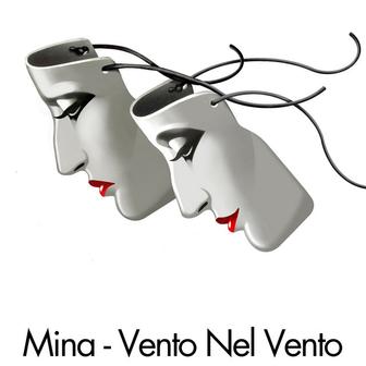 Vento nel vento