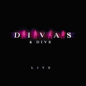 Live (Live At Lisinski)