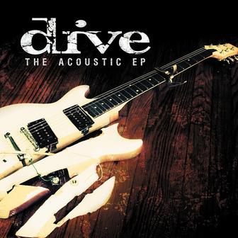The Acoustic EP