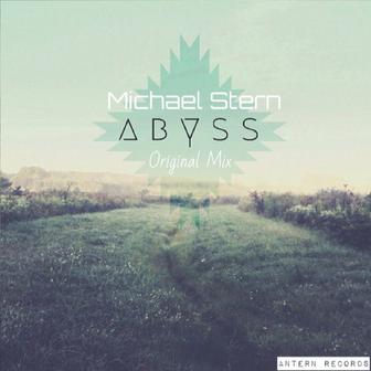 Abyss