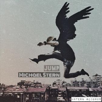 Jump