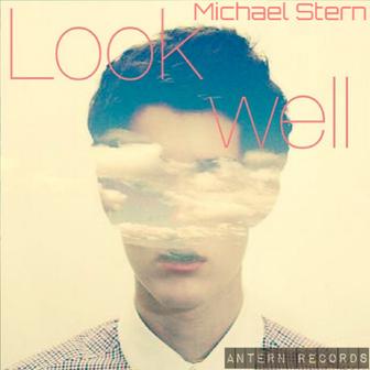 Look Well
