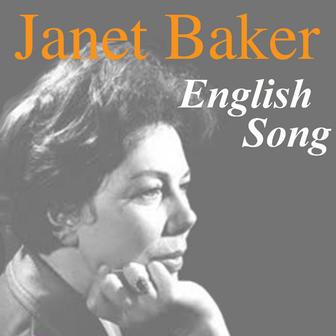 English Song
