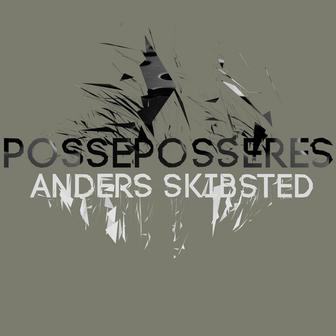 posseposseres
