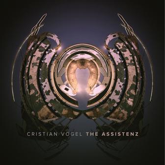 The Assistenz