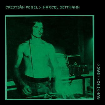 Untitled (Marcel Dettmann Cut)