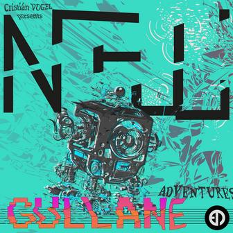 Gullane