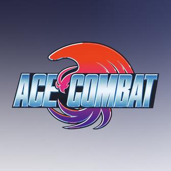 エースコンバット オリジナルサウンドトラック