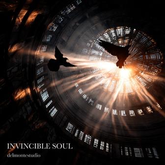 Invincible Soul