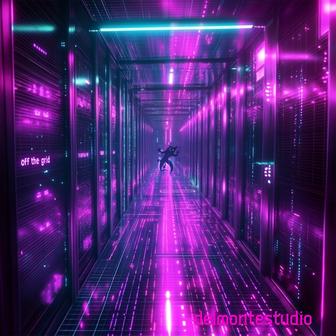 Off the grid