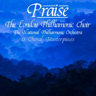 Praise