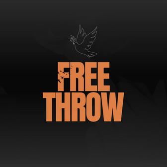 Free Throw