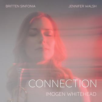 Connection
