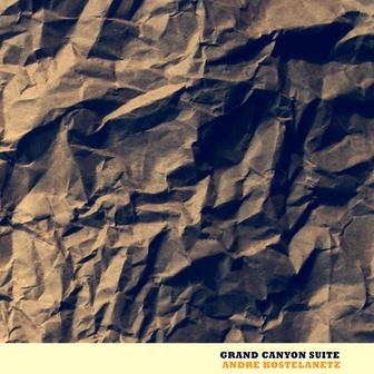 Grand Canyon Suite