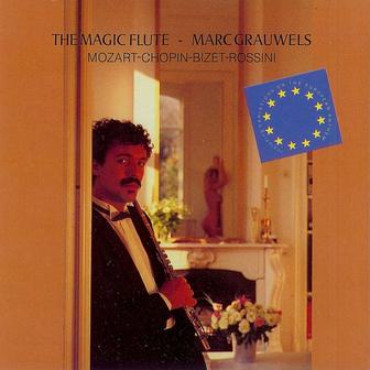The Magic Flute