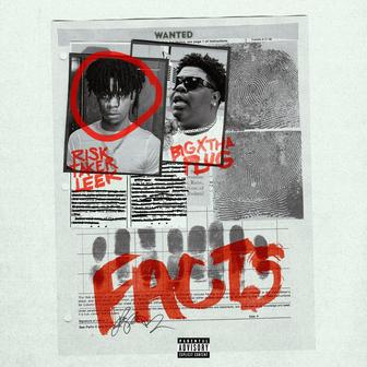 Facts (feat. BigXthaPlug)