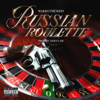 Russian Roulette