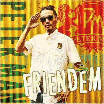 FRIENDEM