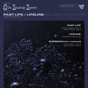 Past Life I.