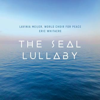 The Seal Lullaby