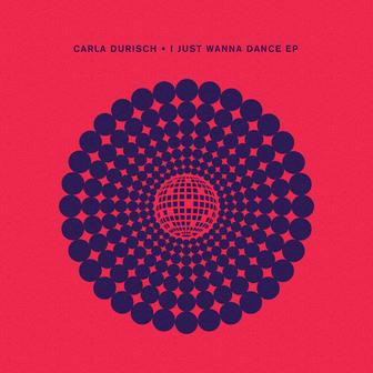 I Just Wanna Dance EP