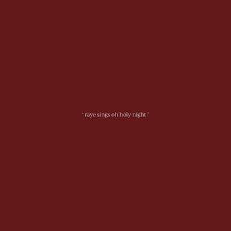 O Holy Night