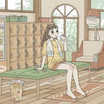 Daydreaming