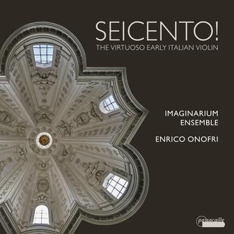 Seicento