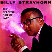 The Peaceful Side Of Jazz