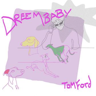 Dreembaby