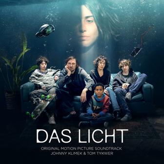 Das Licht (Original Motion Picture Soundtrack)